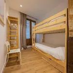 Plaza Nueva Ac By Staynnapartments Lägenhet